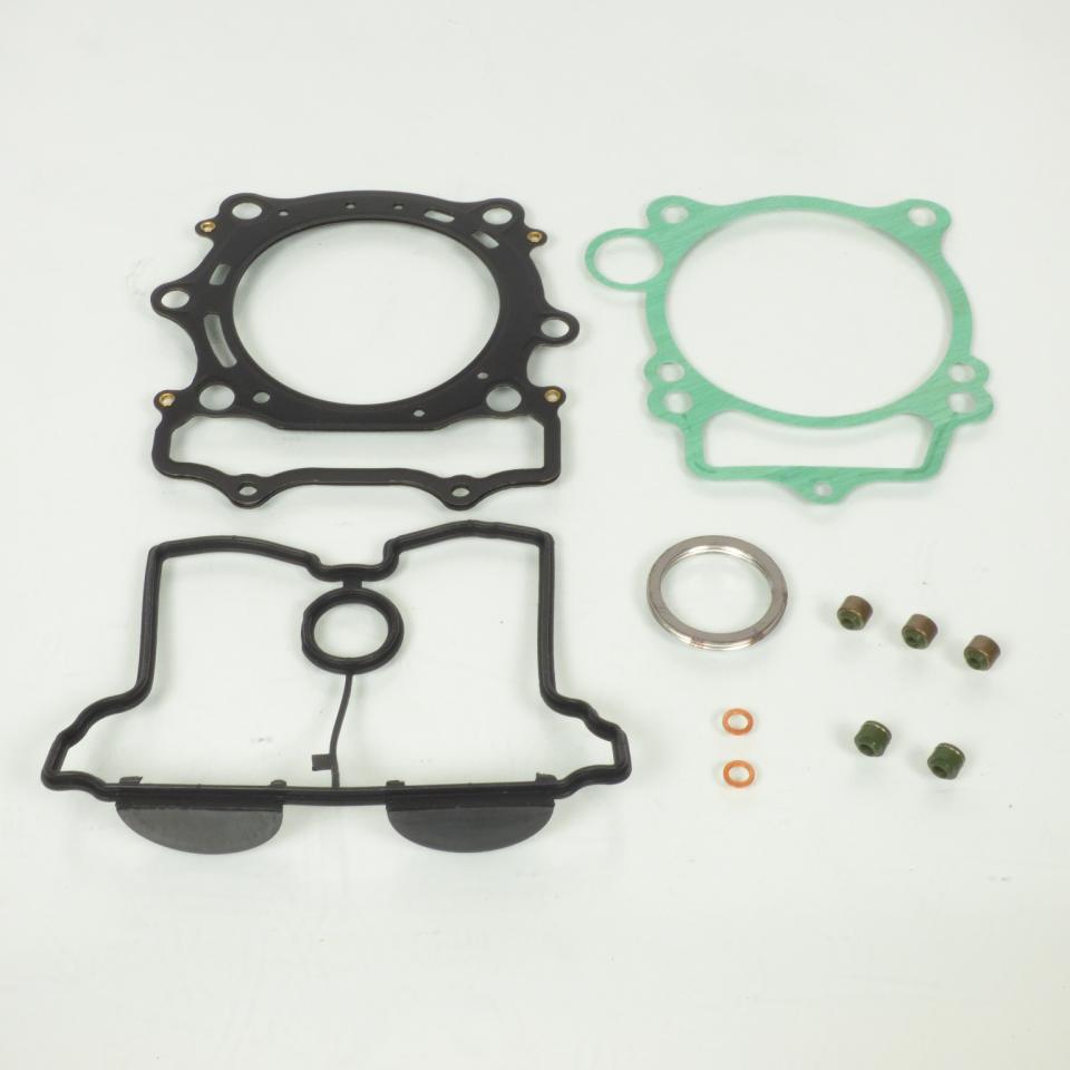 Joint moteur pour Yamaha Wr-F