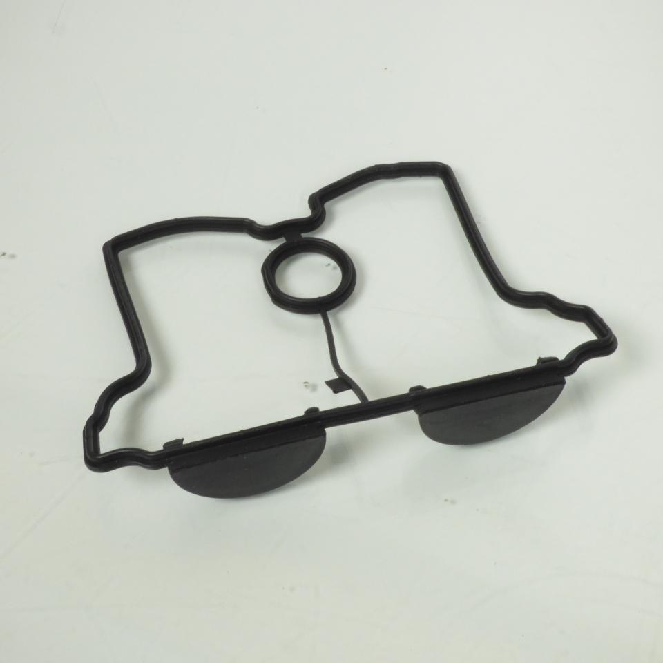 Kit joint haut moteur Centauro pour moto Yamaha 426 WR-F 2001 à 2002 990A028TP