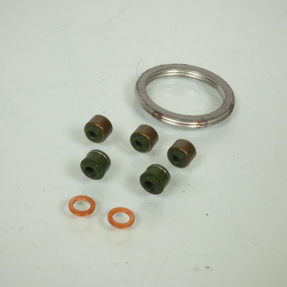 Kit joint haut moteur Centauro pour moto Yamaha 426 WR-F 2001 à 2002 990A028TP
