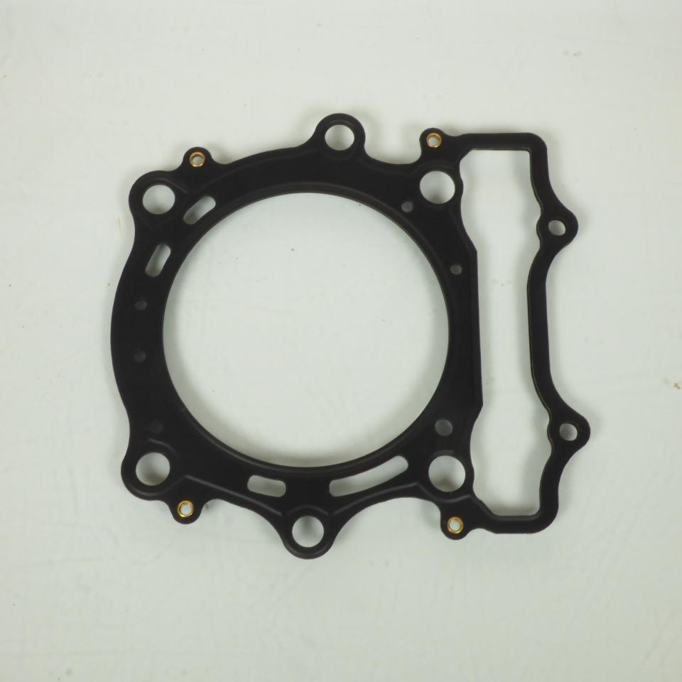 Kit joint haut moteur Centauro pour moto Yamaha 426 WR-F 2001 à 2002 990A028TP