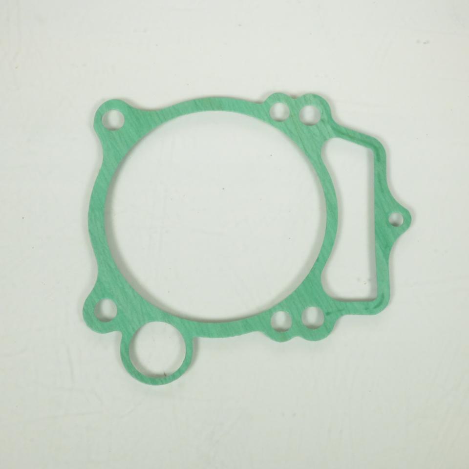 Kit joint haut moteur Centauro pour moto Yamaha 426 WR-F 2001 à 2002 990A028TP