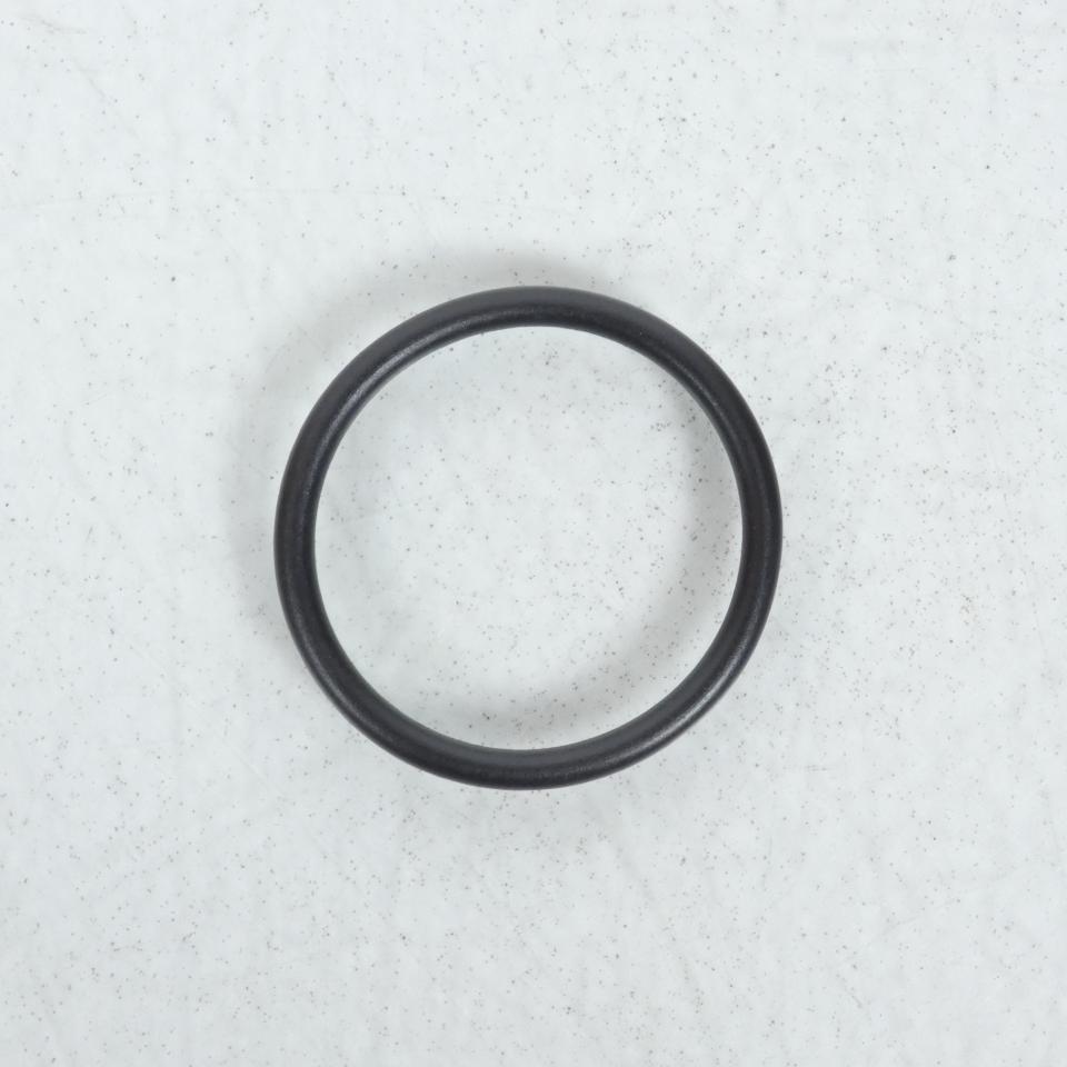 Joint torique D3.1 ID32.7 pour moto Suzuki 950 GSX-S 2023 09280-33004 Neuf