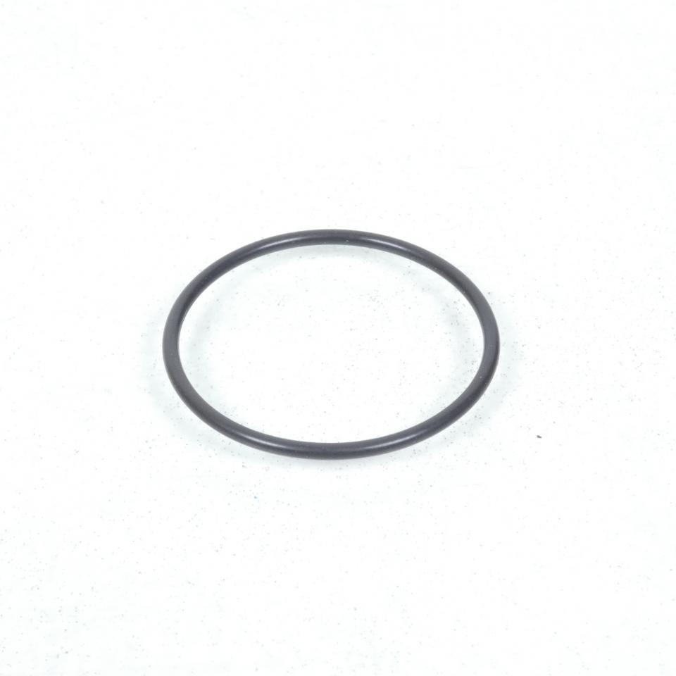 Joint torique pipe admission pour moto Suzuki 400 GSX 1997 09280-36004 Neuf