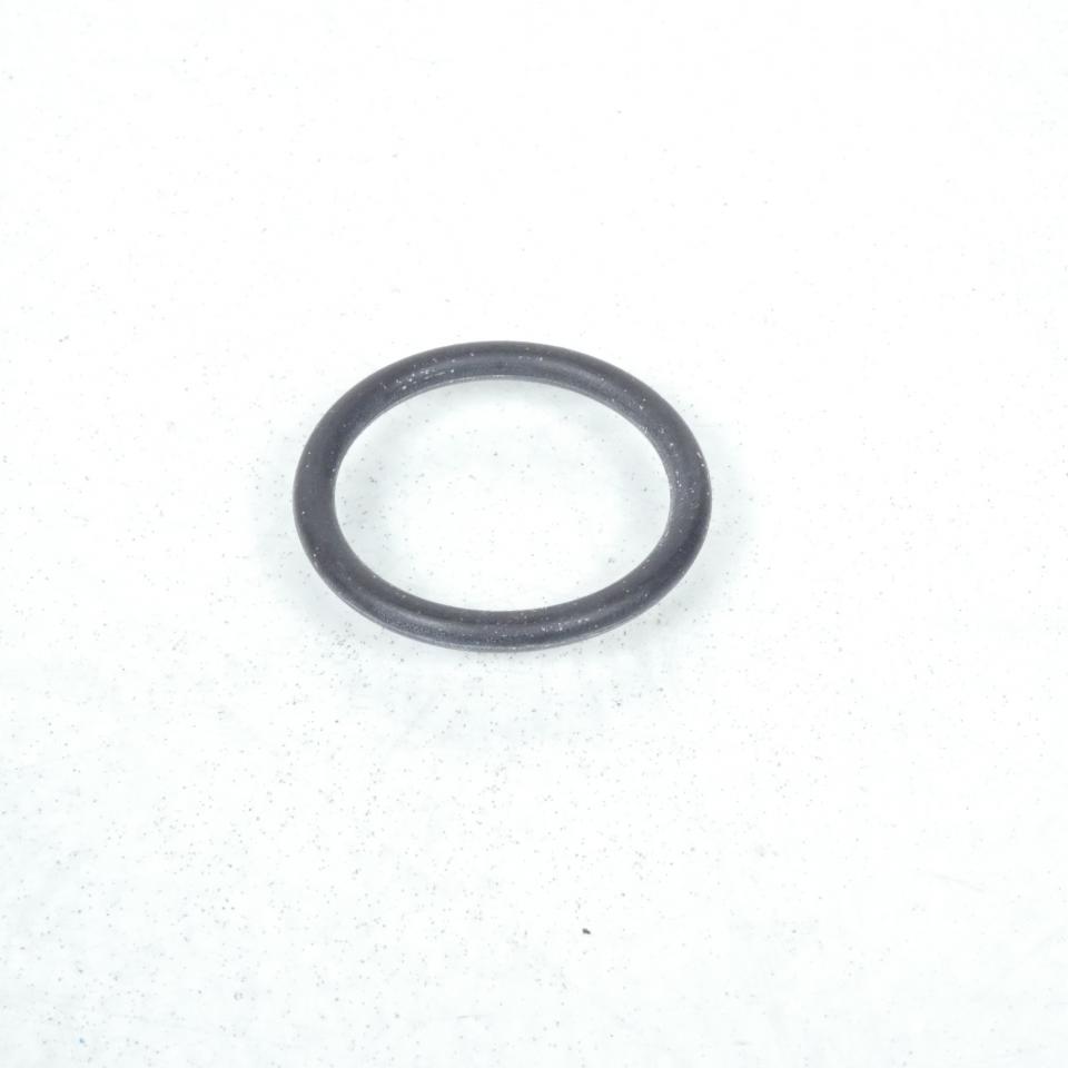 Joint moteur pour Suzuki Burgman
