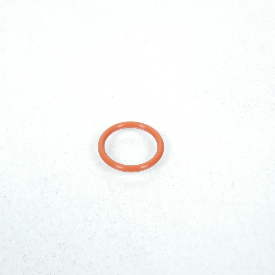 Joint torique D:1.62 ID:20.3 pour moto Suzuki 600 GSR 2006-10 09280-19008 Neuf