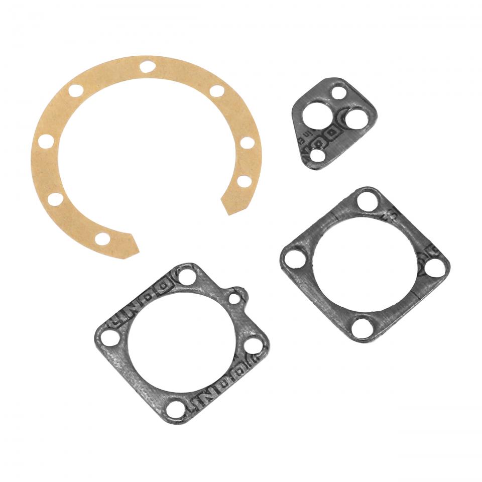 Joint moteur pour Solex 3800