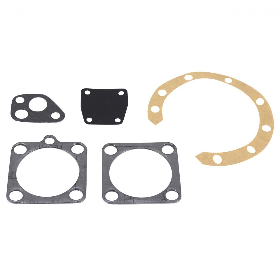 Joint moteur pour Solex 3800