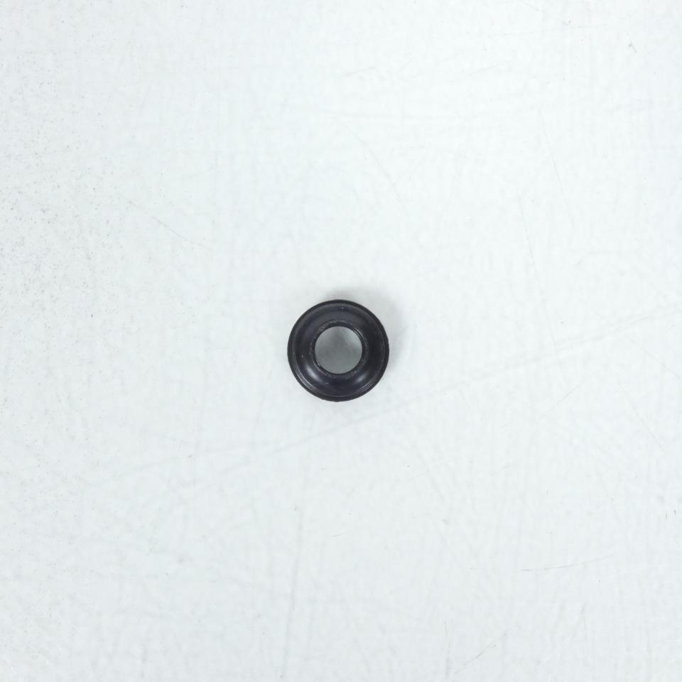 Rondelle joint vis couvre culasse pour moto Yamaha 600 Diversion 5VY-1111G