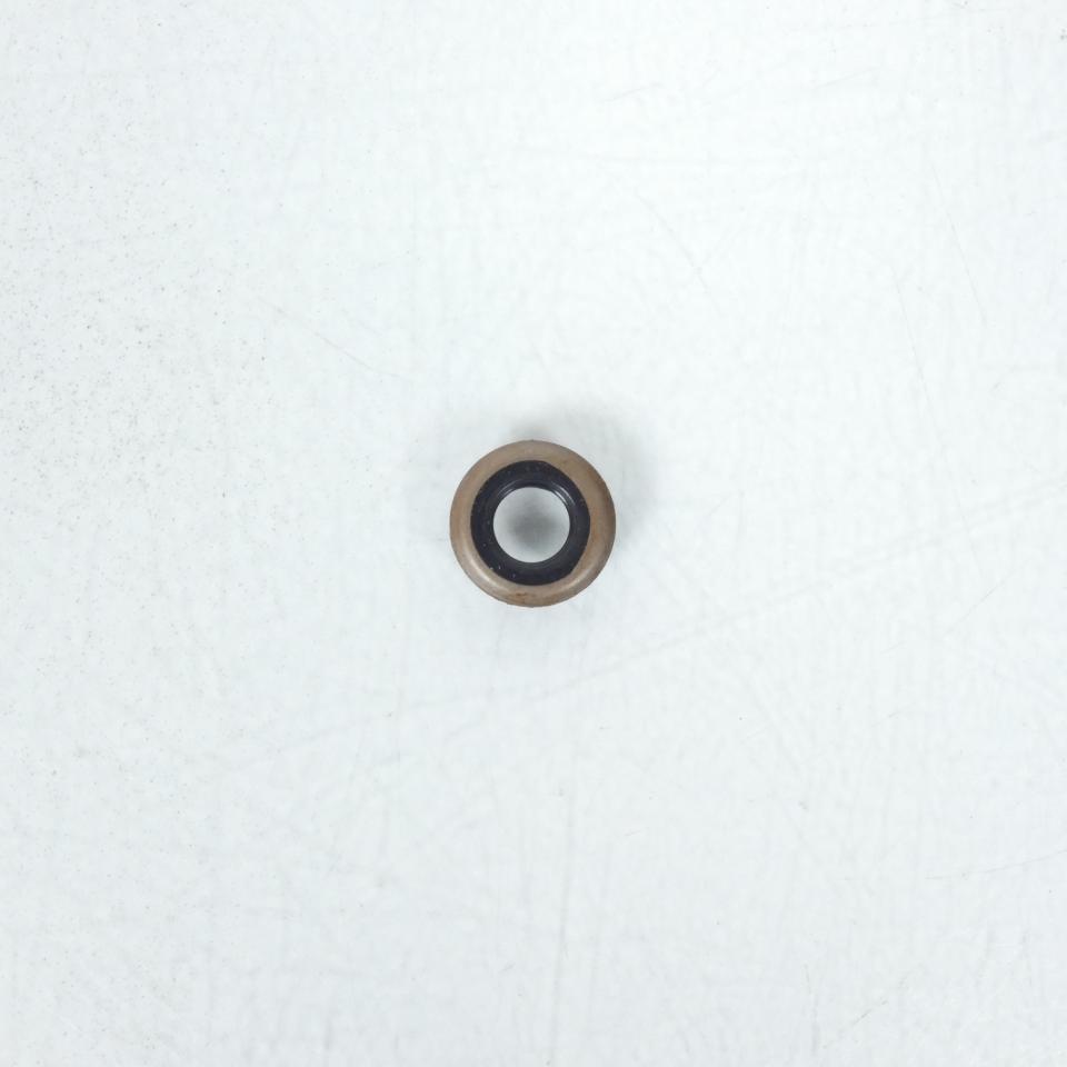 Rondelle joint vis couvre culasse pour moto Yamaha 600 Diversion 5VY-1111G