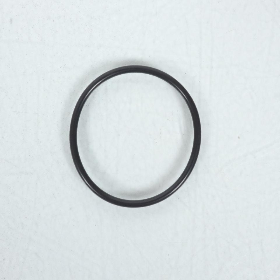 Joint torique couvercle de culasse pour moto Yamaha 500 XT 93210-49296 Neuf