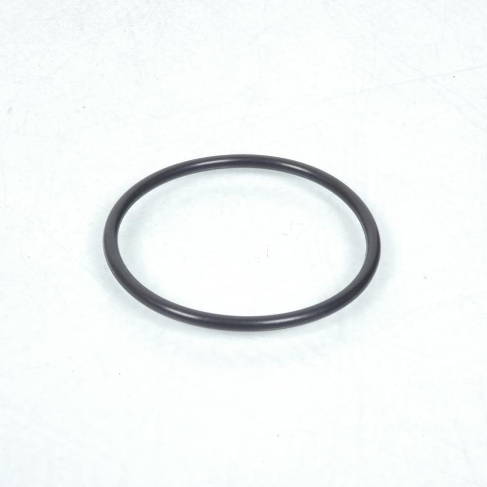 Joint moteur pour Yamaha XT