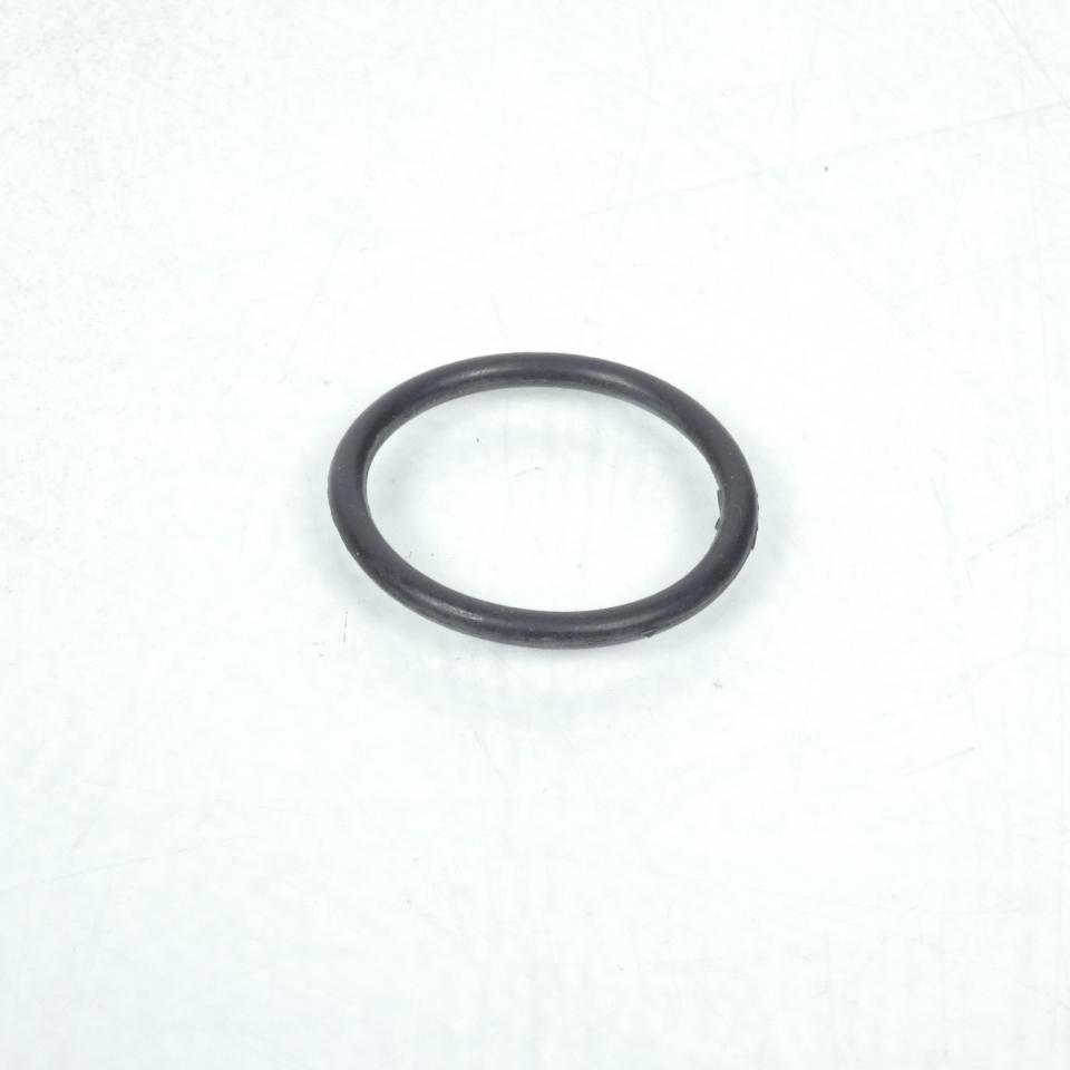 Joint moteur pour Yamaha Tt-R E