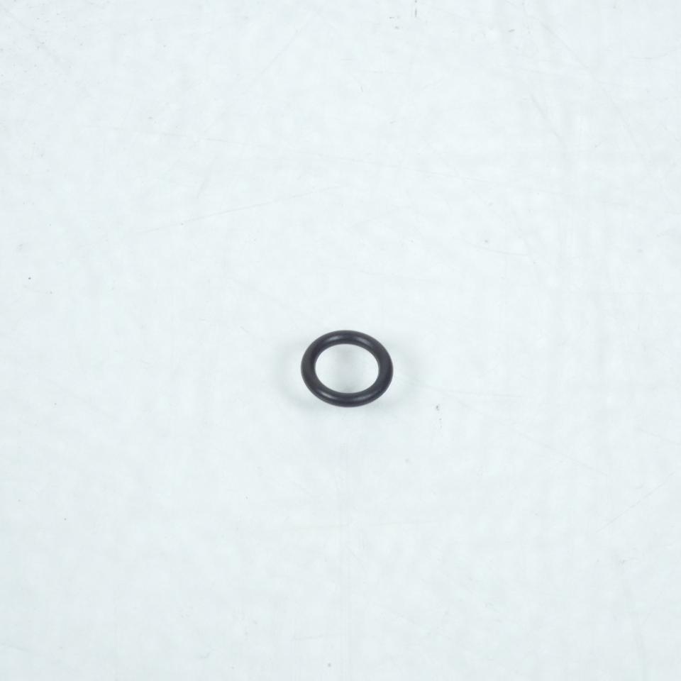 Joint moteur pour Suzuki DRZ