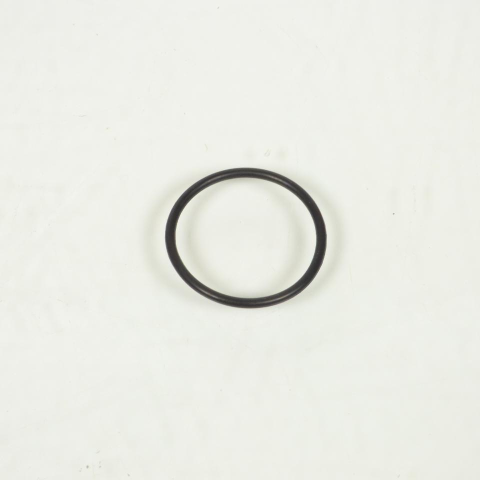 Joint moteur P2R pour Moto Peugeot 50 XR6 Neuf