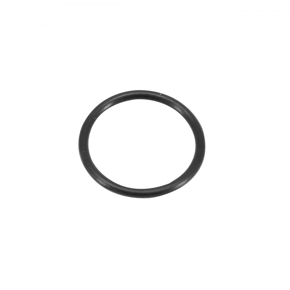 Joint moteur pour Malaguti F12