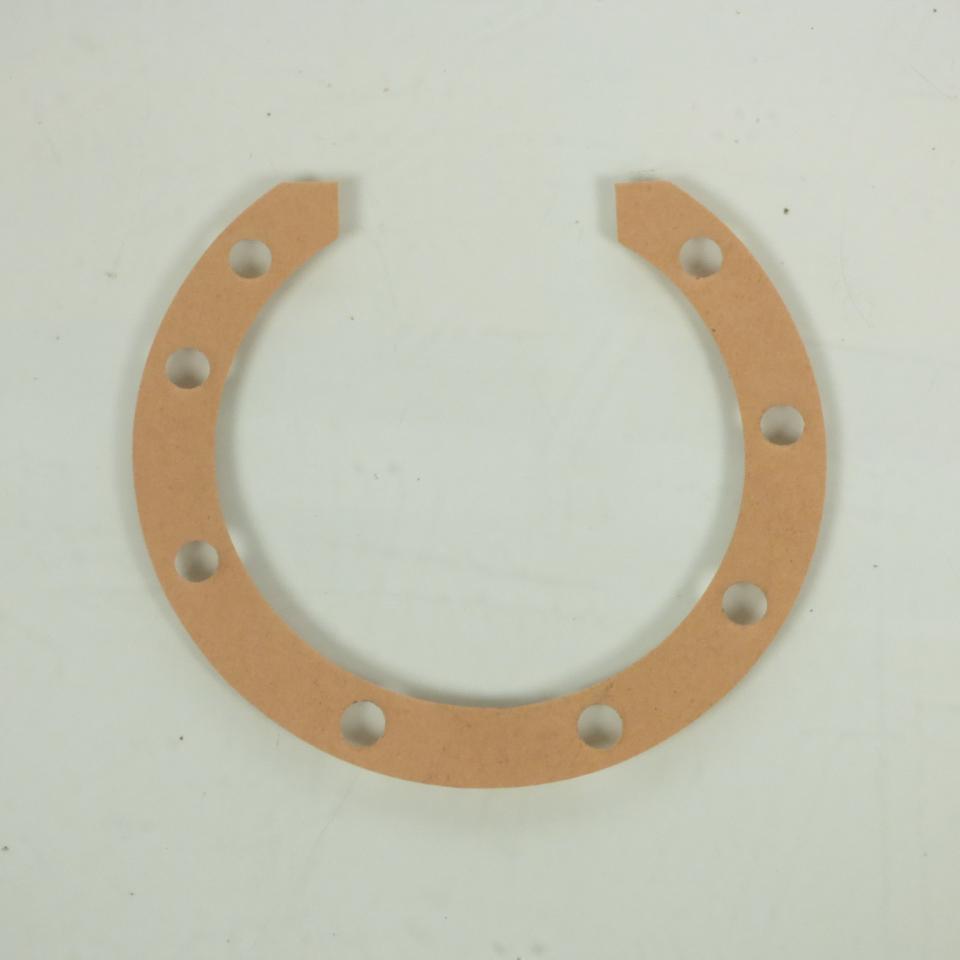 Pochette de joint moteur RSM pour Solex 50 3800 Neuf joint de carter ouvert