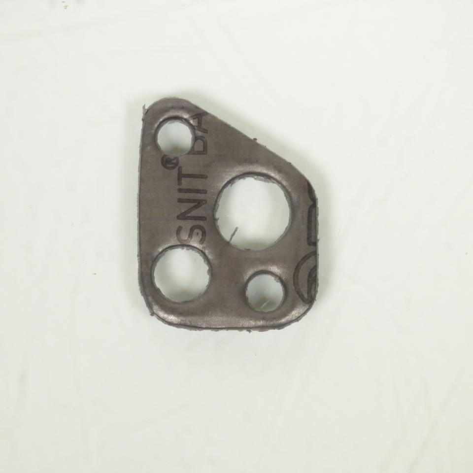 Pochette de joint moteur RSM pour Solex 50 3800 Neuf joint de carter ouvert