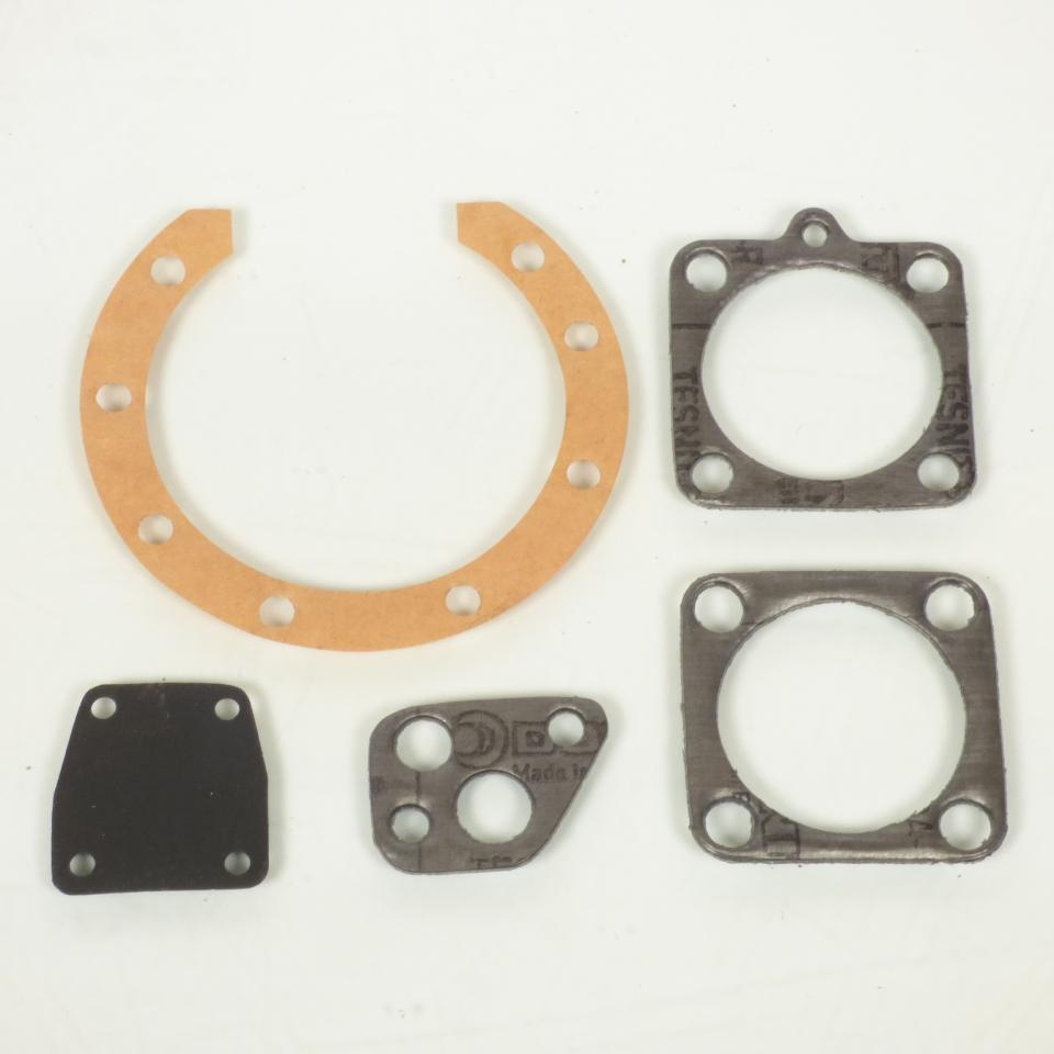 Joint moteur pour Solex 3800