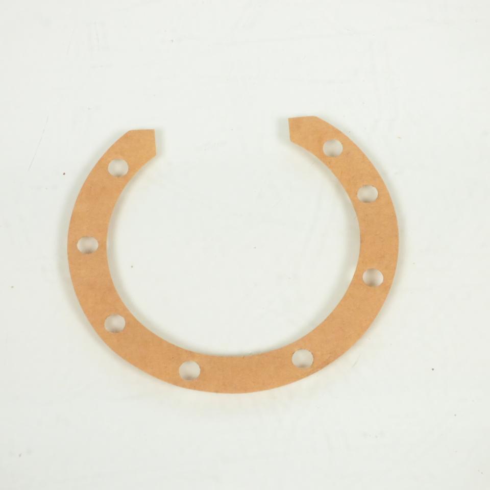 Pochette joint moteur pour Solex 50 3800 avec membrane et joint de carter ouvert