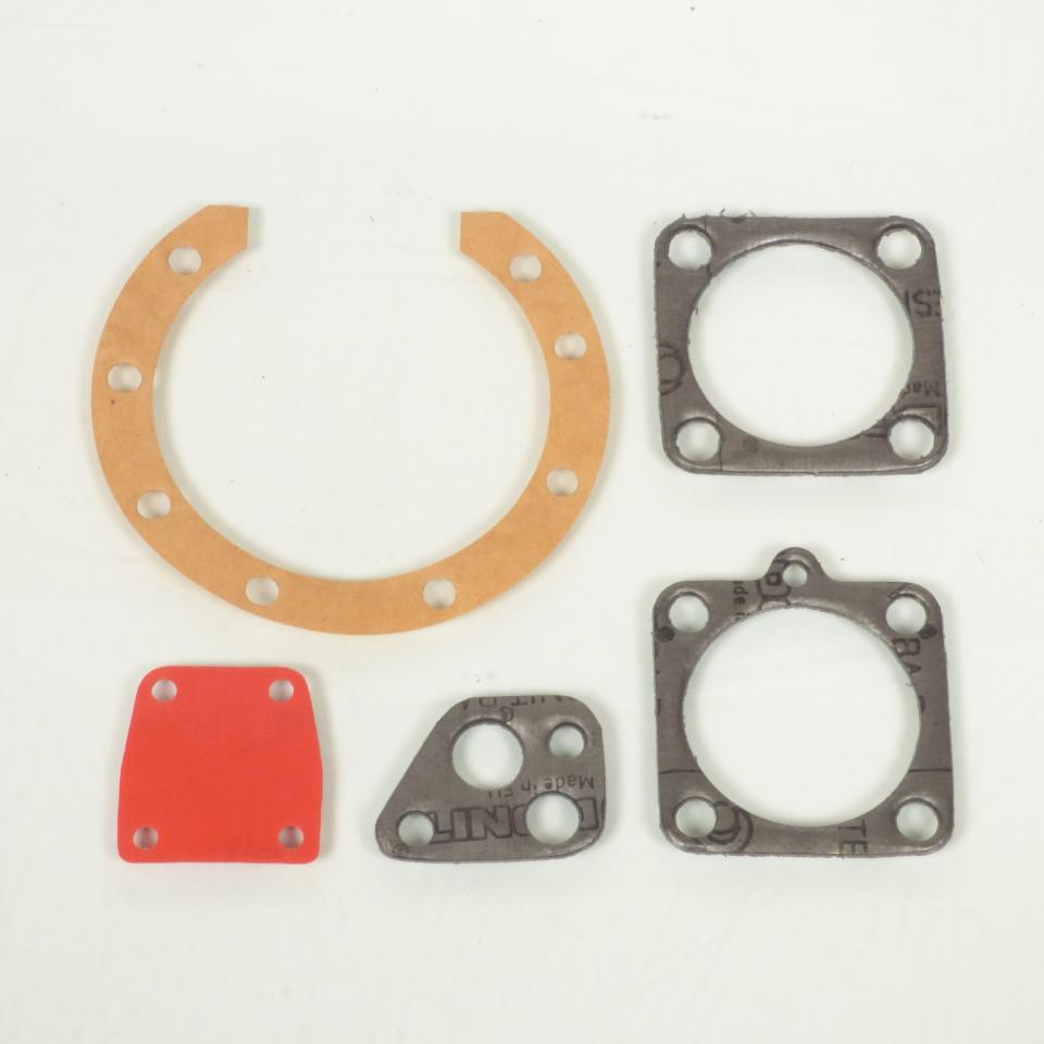 Joint moteur pour Solex 3800