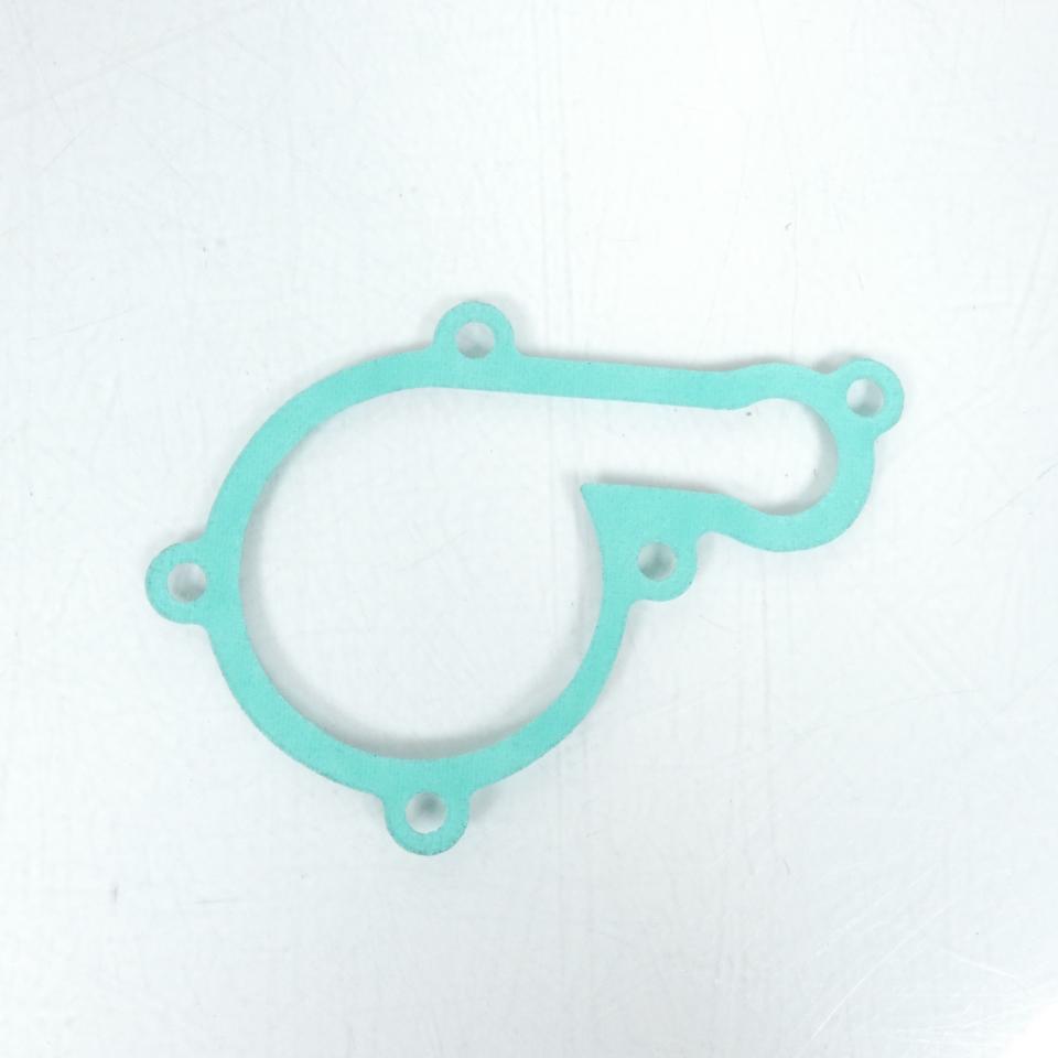 Joint moteur pour Peugeot SATELIS 2