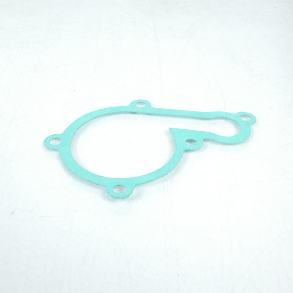 Joint couvercle pompe eau pour scooter Peugeot 400 SATELIS 2 2006 à 2016 782137 Neuf