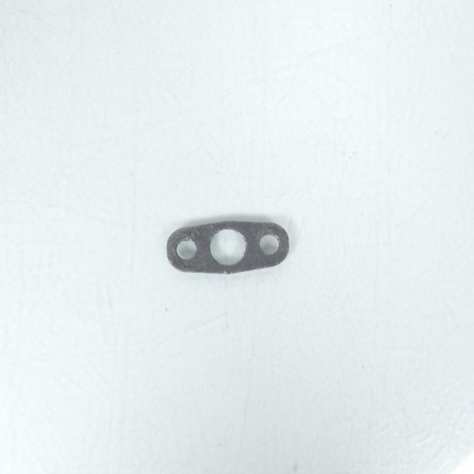 Joint moteur pour Peugeot Kisbee 4T