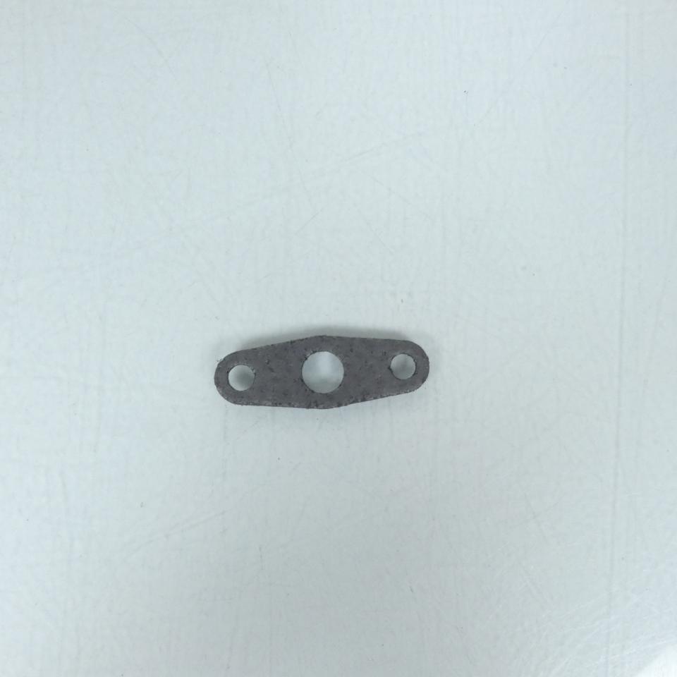 Joint moteur pour Peugeot Kisbee 4T