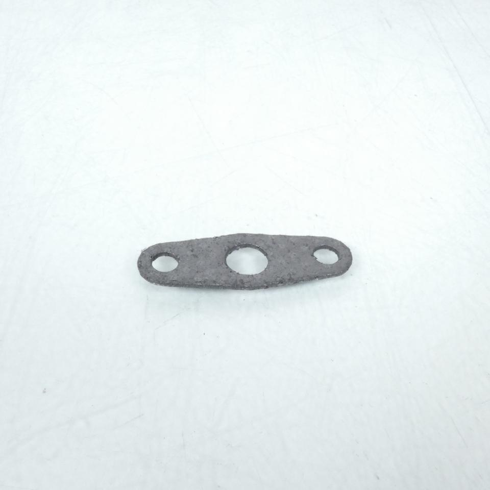 Joint durite antipollution pour scooter Peugeot 50 Kisbee 4T 802124