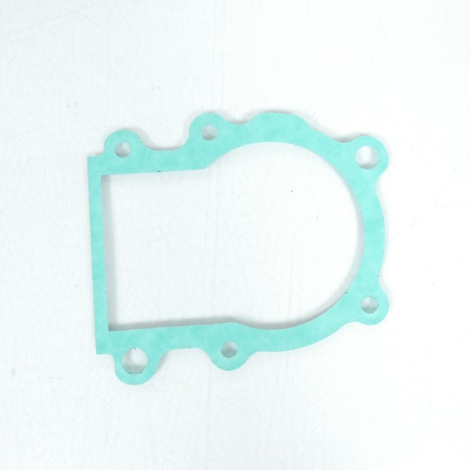 Joint moteur pour Peugeot Trekker