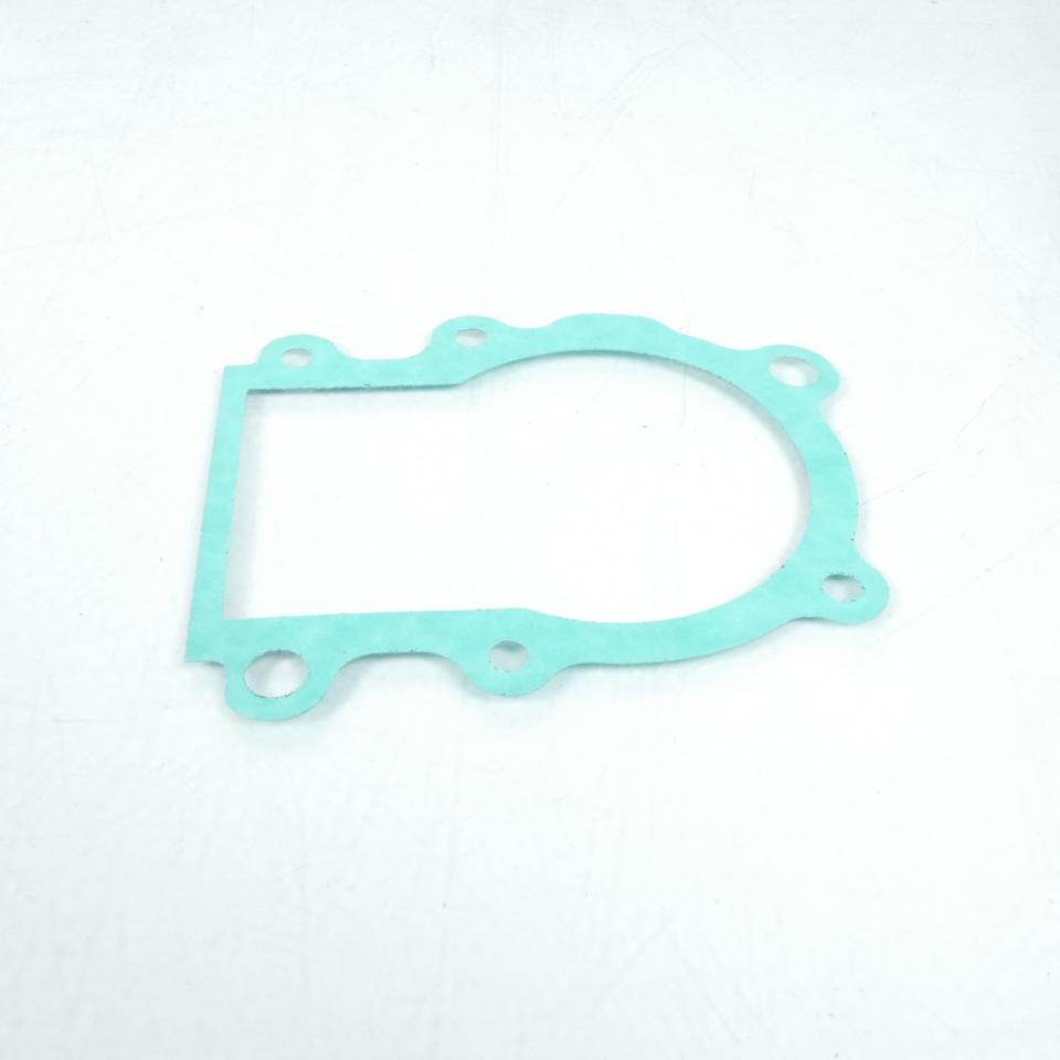 Joint moteur origine pour Scooter Peugeot 50 Trekker 1998 à 2004 746699 Neuf