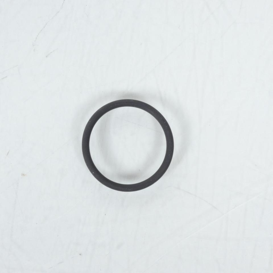 Joint moteur pour Peugeot Kisbee 4T