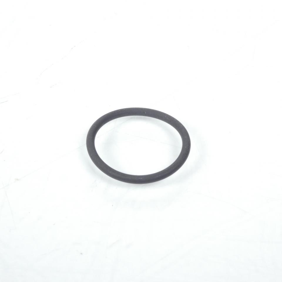 Joint torique admission Ø20.6x1.9mm pour scooter Peugeot 50 Kisbee 779579 Neuf