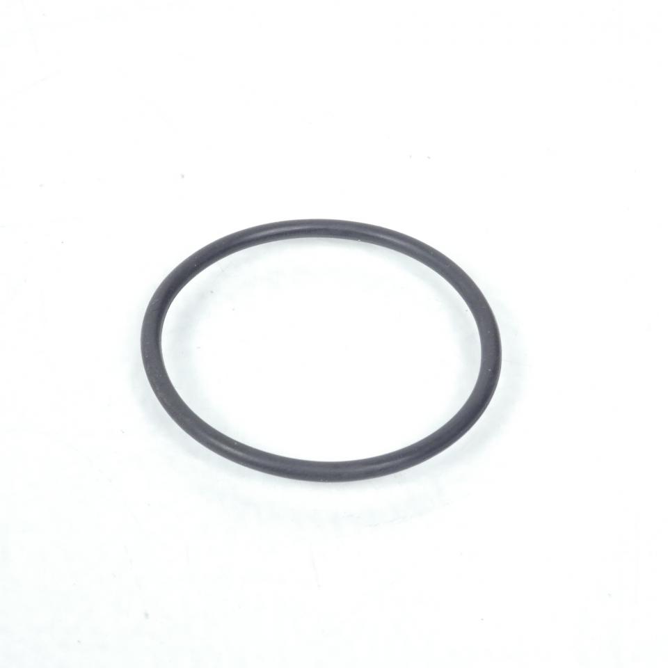 Joint torique Ø41x2.6mm pour scooter Peugeot 50 Tweet 2010 à 2017 801419 Neuf
