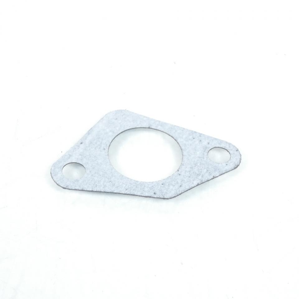 oint Tendeur chaîne distribution pour scooter Peugeot 150 Elyseo 738359 Neuf