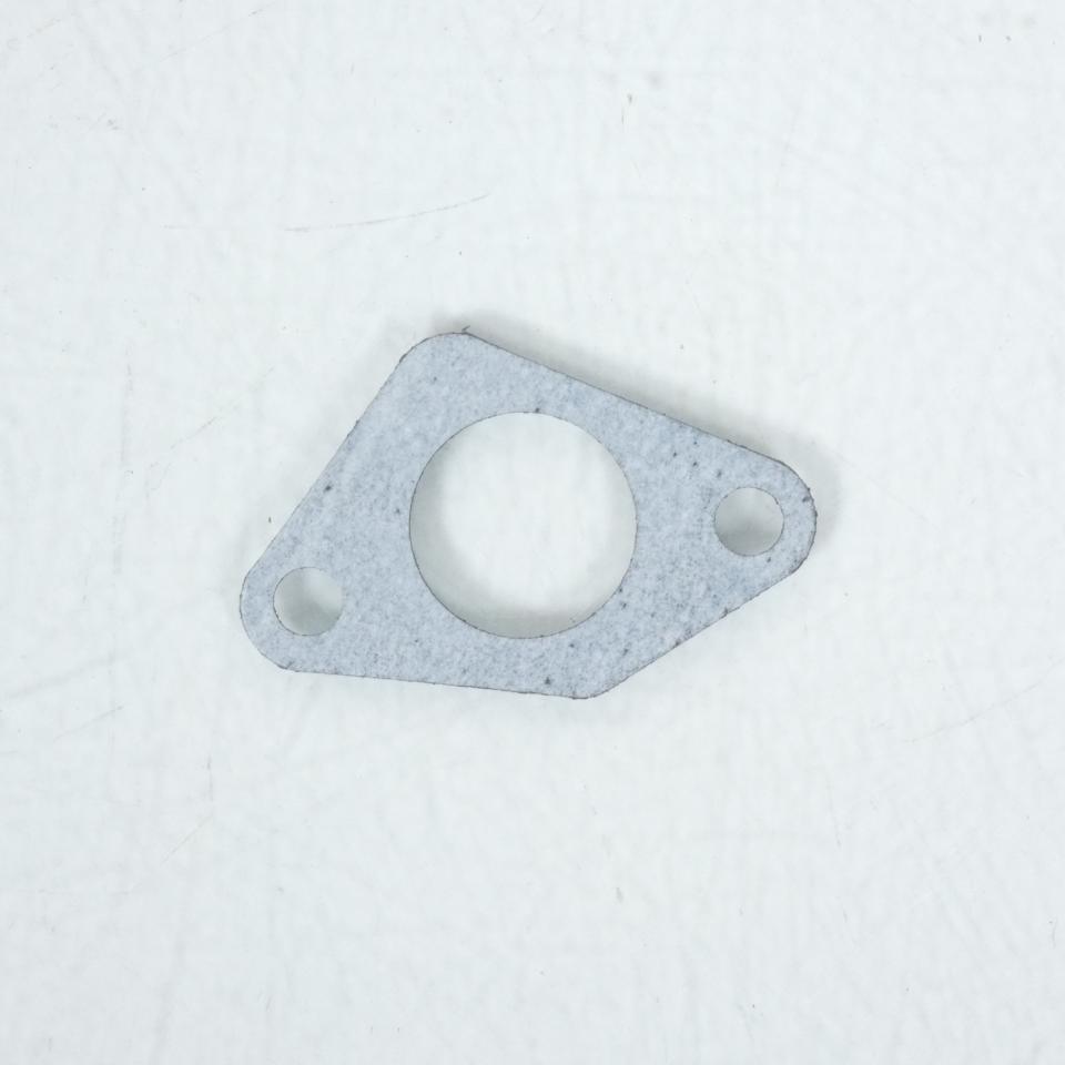 oint Tendeur chaîne distribution pour scooter Peugeot 150 Elyseo 738359 Neuf