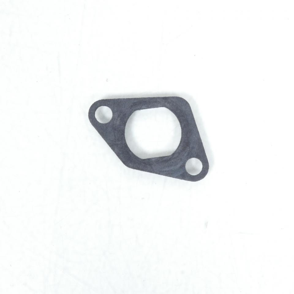 Joint moteur pour Yamaha XC