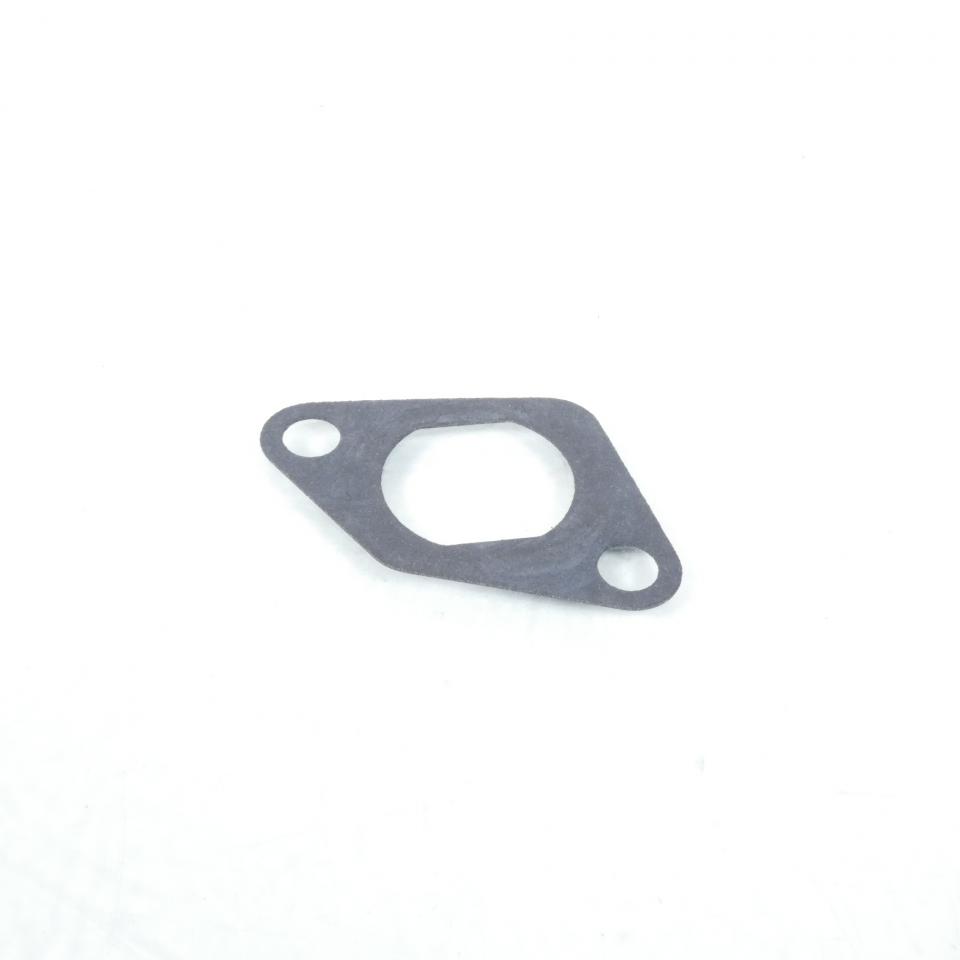 Joint tendeur chaine distribution pour scooter Yamaha 125 XC 4DH-E2213-01 Neuf