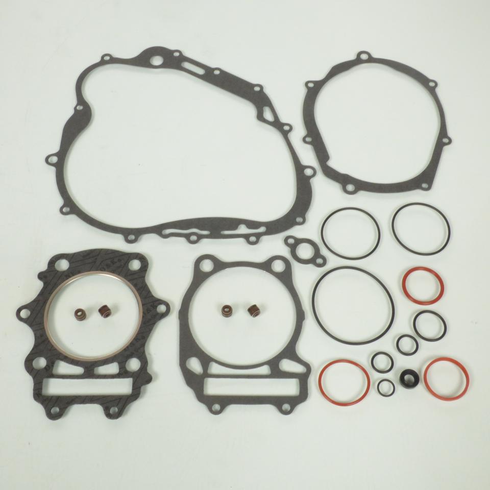 Joint moteur pour Suzuki DR