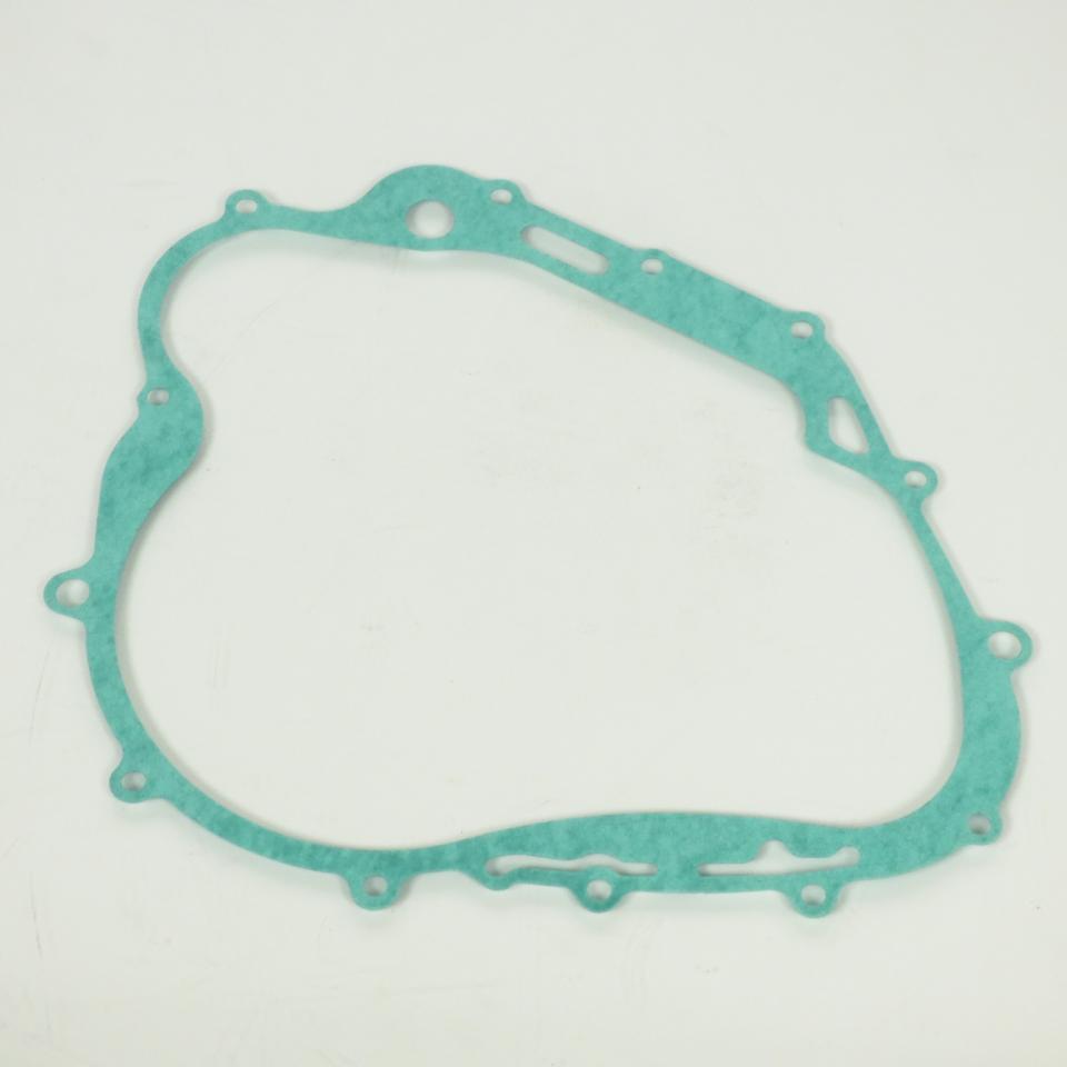 Pochette joints moteur Namura pour moto Suzuki 350 DR SE 1994 à 1999 electrique