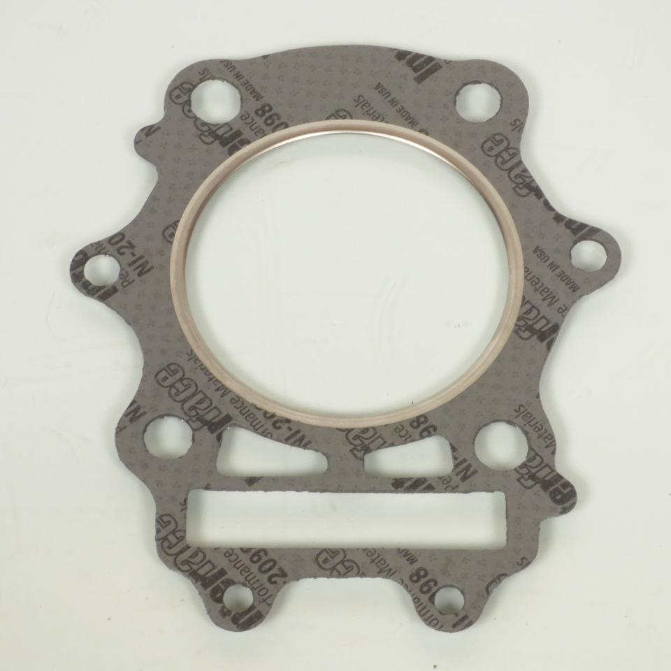 Pochette joints moteur Namura pour moto Suzuki 350 DR SE 1994 à 1999 electrique