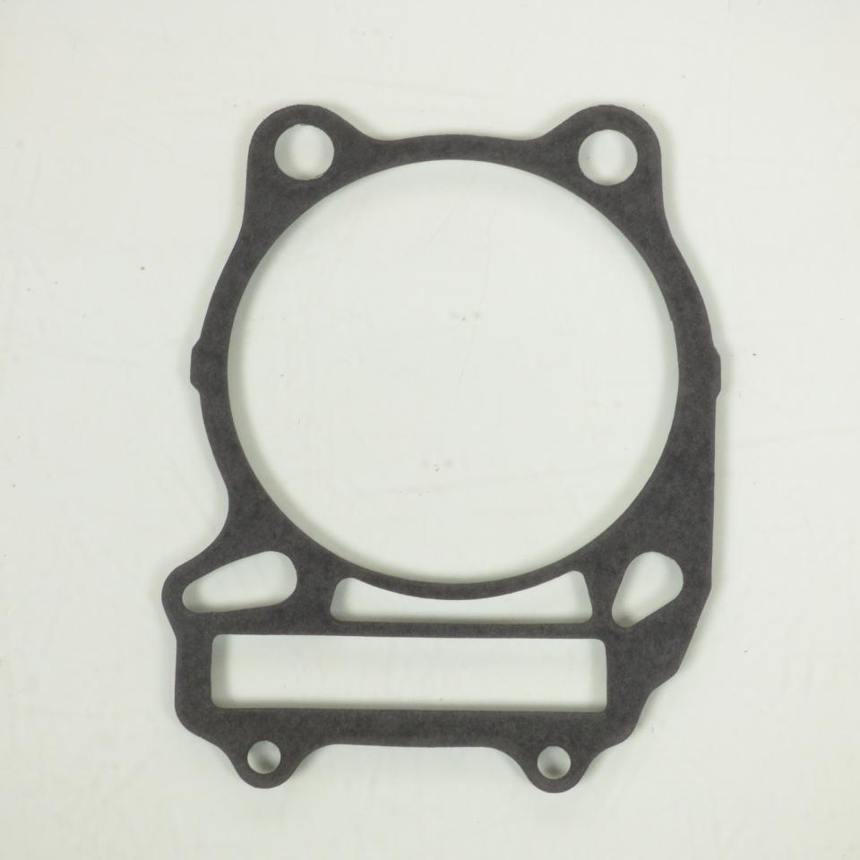 Pochette joints moteur Namura pour moto Suzuki 350 DR SE 1994 à 1999 electrique