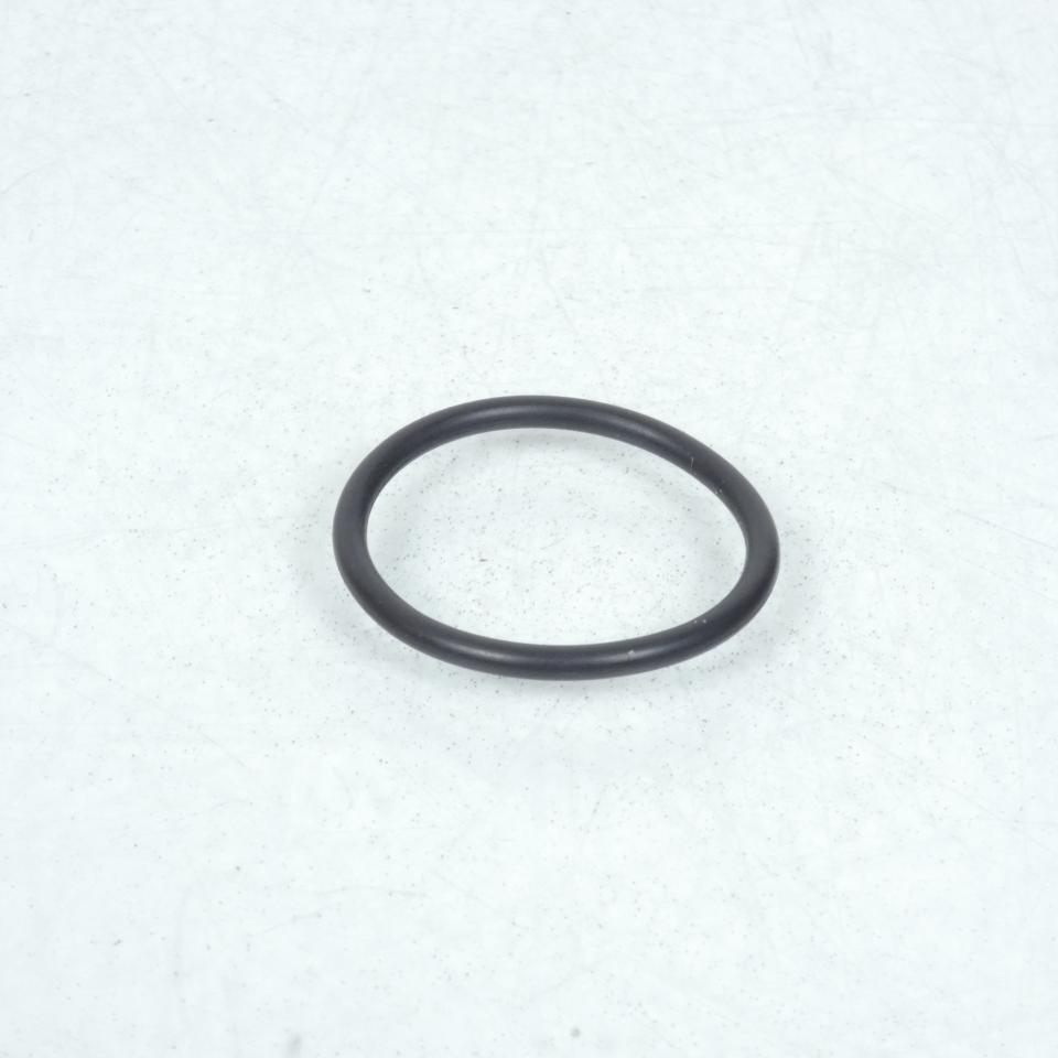 Joint torique capteur point mort pour moto Suzuki 250 Dr-Z 09280-26007 Neuf