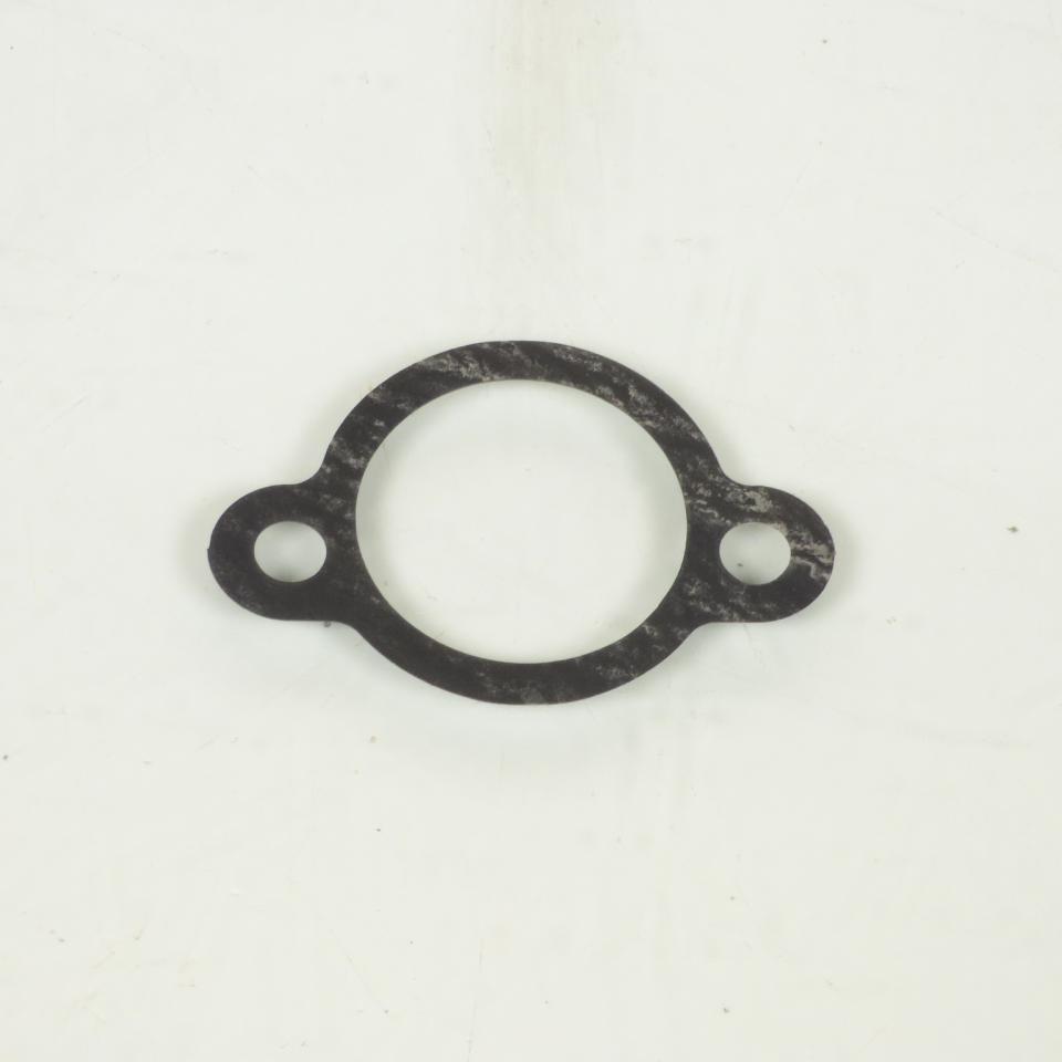 Joint moteur pour Suzuki Gsx-F
