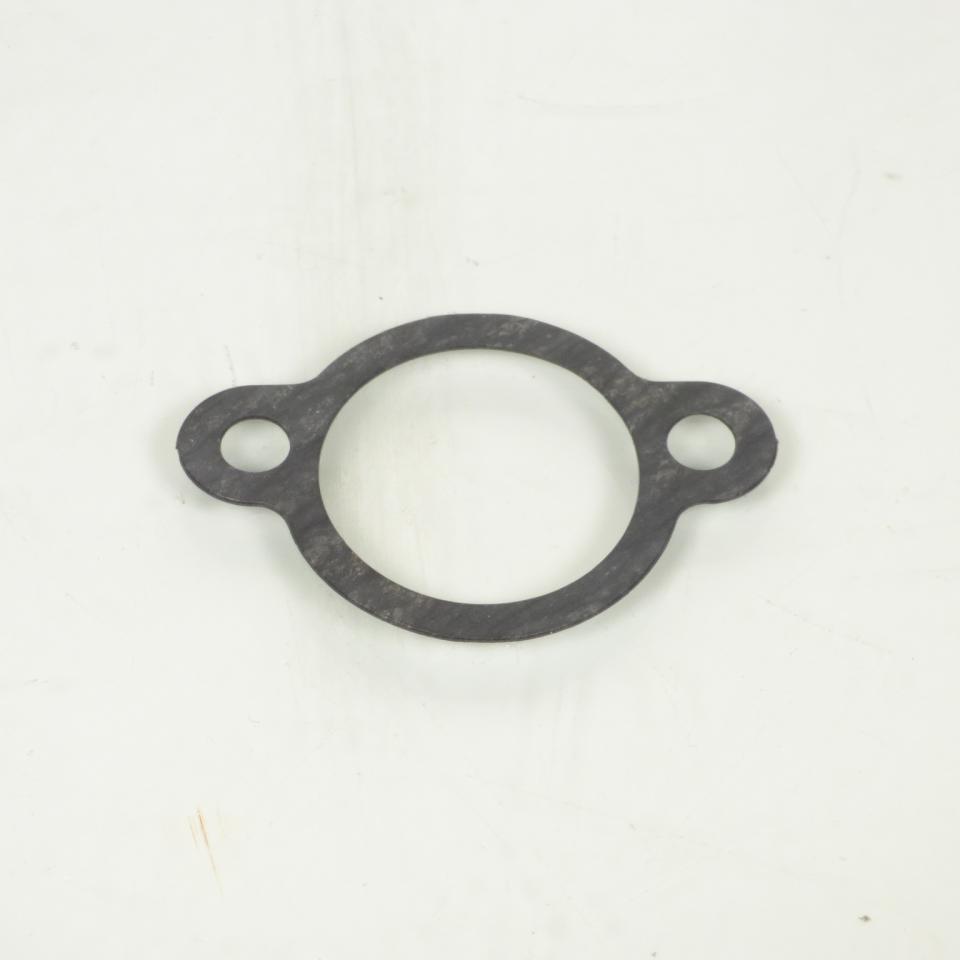 Joint du tendeur distribution pour moto Suzuki 1100 GSX-F 1988-1994 12837-27A10