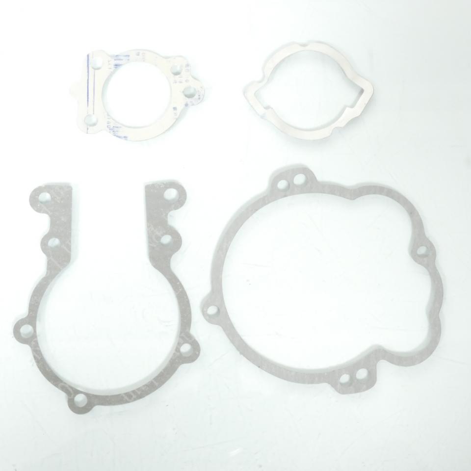 Joint moteur pour Piaggio Ciao