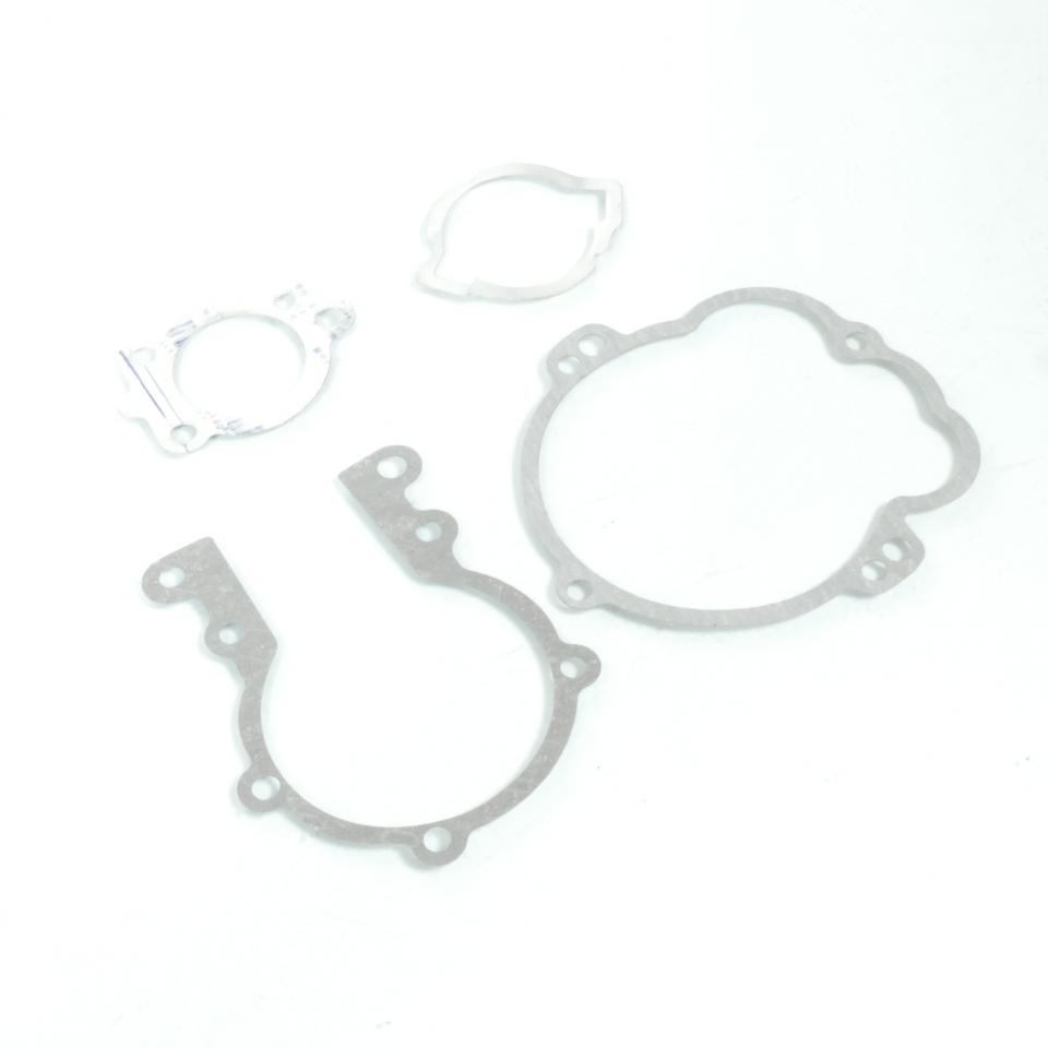 Pochette joints haut moteur RSM pour mobylette Piaggio 50 Ciao C/1 Neuf