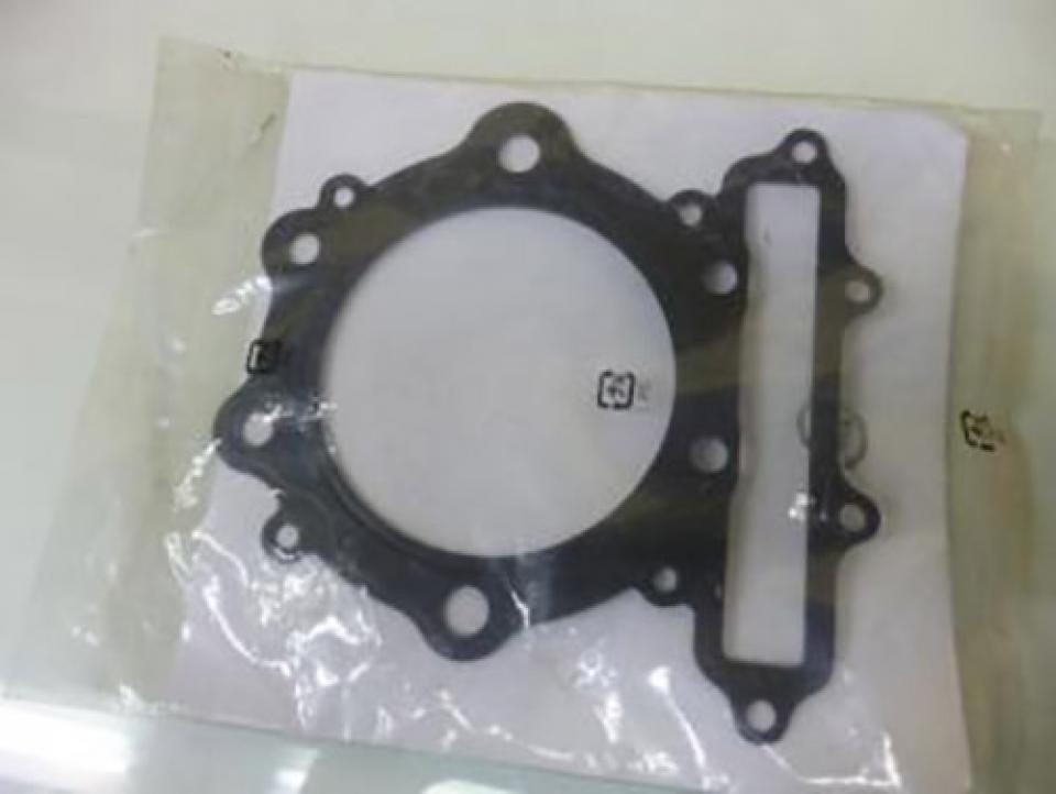 Joint moteur pour Honda XR