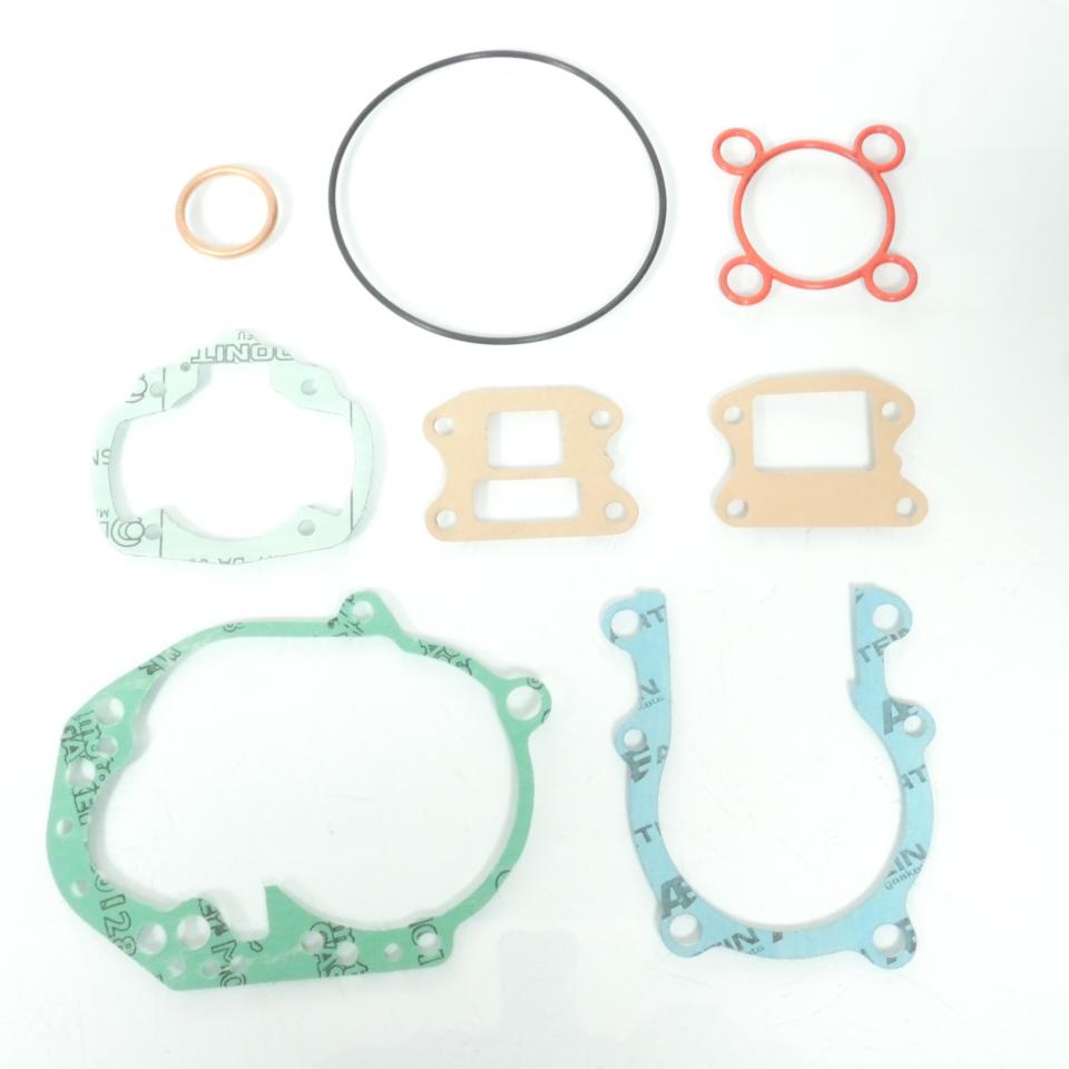 Joint moteur pour Peugeot Speedfight