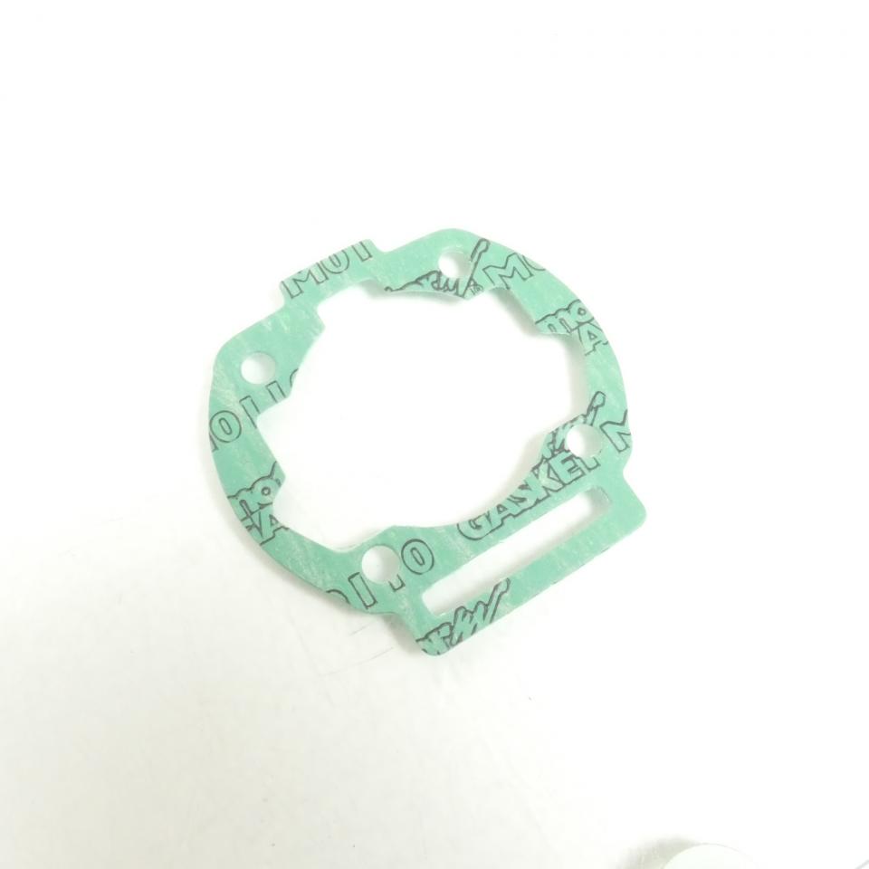 Pocghette de 7 joints moteur RSM pour moto Derbi 50 GPR Après 2006 C/105 Neuf